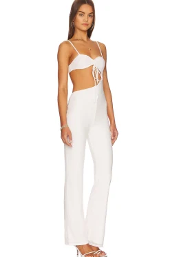 Aurora Jumpsuit