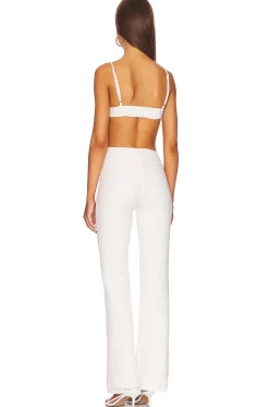 Aurora Jumpsuit