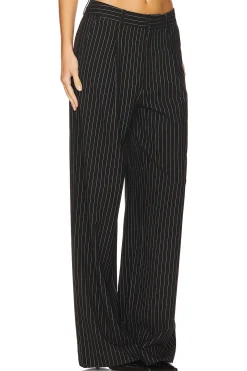 Avana High Waisted Pants