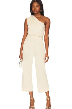 Avery Jumpsuit