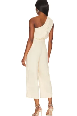 Avery Jumpsuit