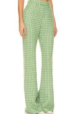 Avery Pant