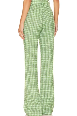 Avery Pant