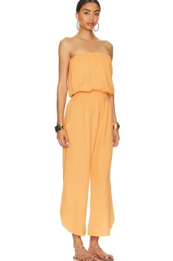 Aviana Jumpsuit