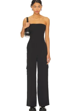 Avianna Jumpsuit