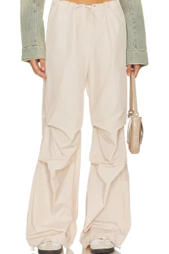 Ayla Parachute Pant