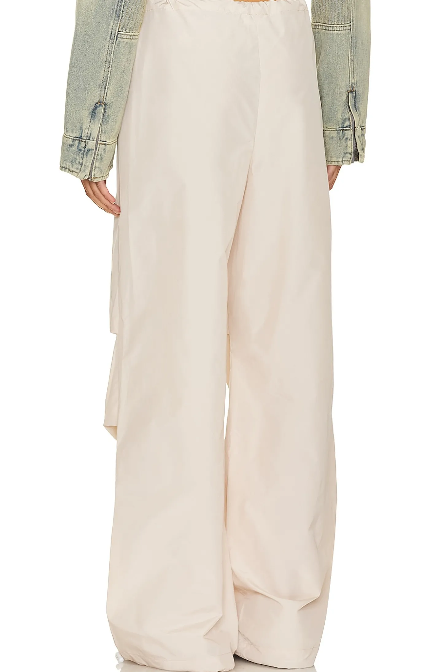 Ayla Parachute Pant
