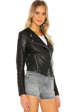 Azra Jacket