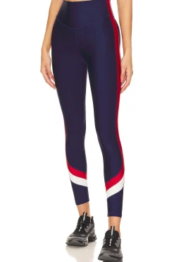 Ballpark Midi Pant