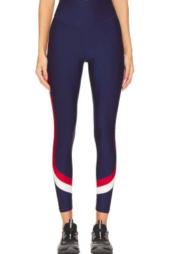 Ballpark Midi Pant