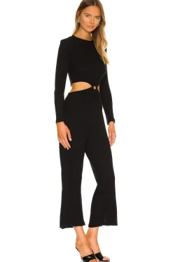 Banx Jumpsuit