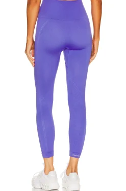 Barre 7/8 Legging