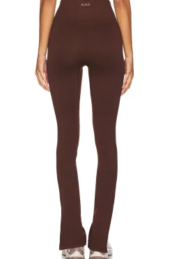 Barre Flare Legging