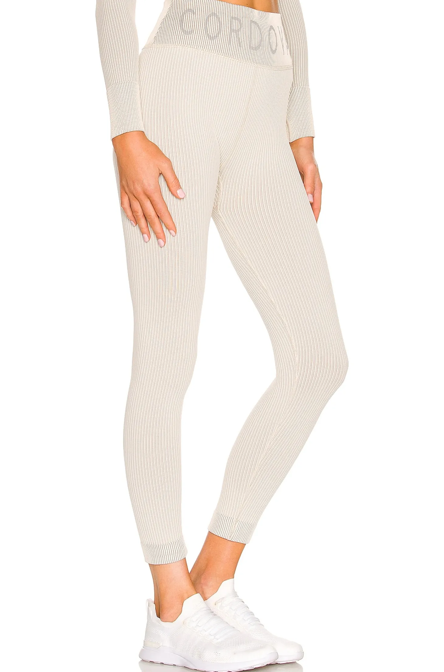 Base Layer Pant