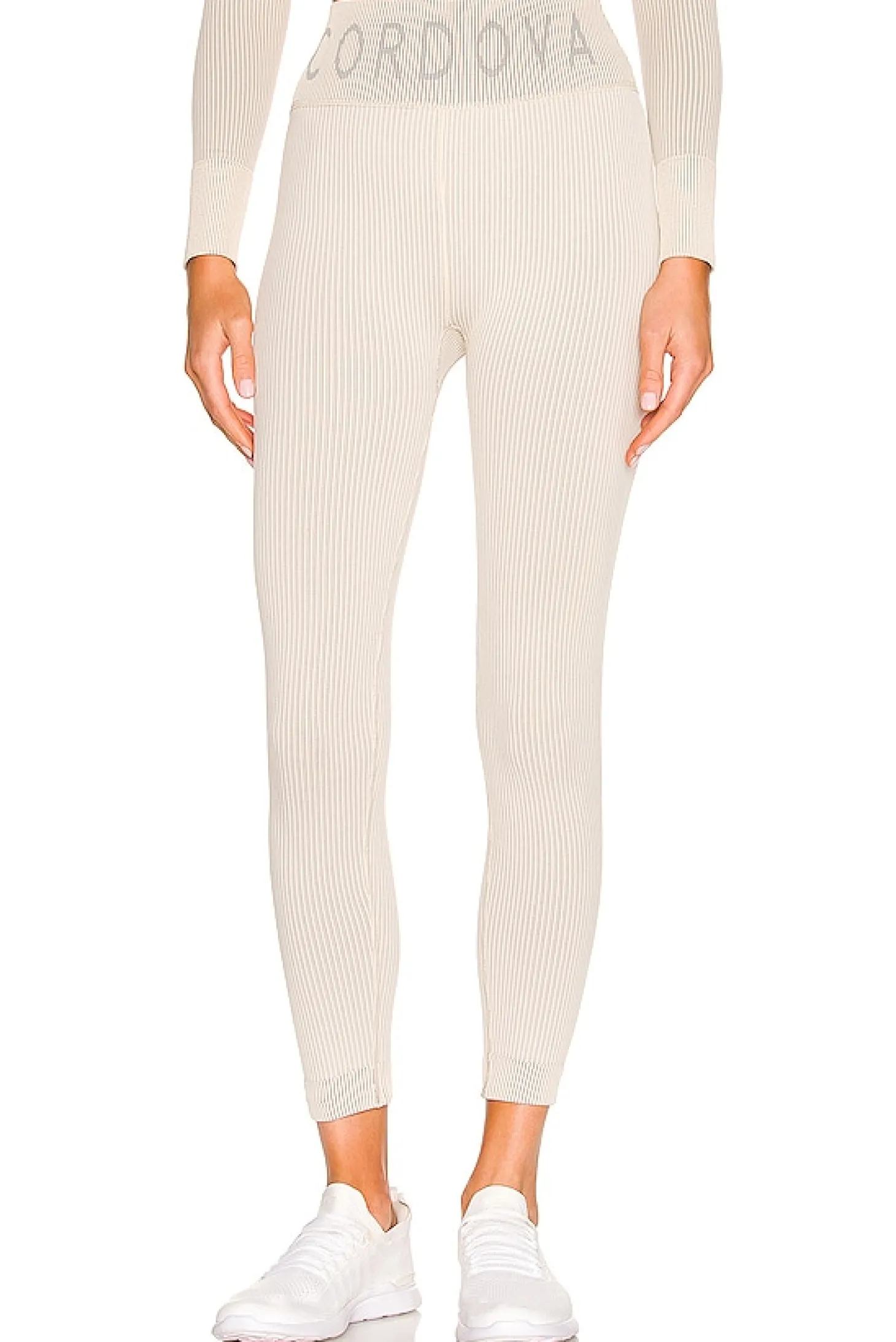 Base Layer Pant