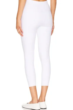 BB Ultimate Opacity Technology 7/8 Legging