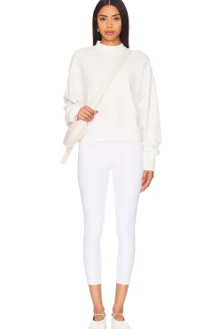 BB Ultimate Opacity Technology 7/8 Legging