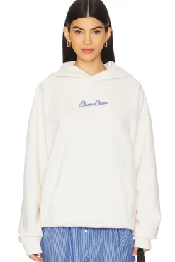 Beach Club Sweatshirt