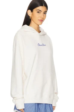 Beach Club Sweatshirt