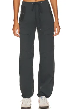Beck Cargo Pant