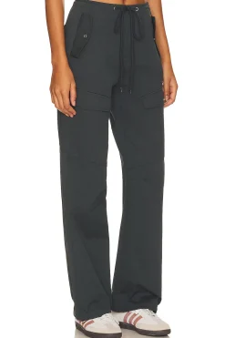 Beck Cargo Pant