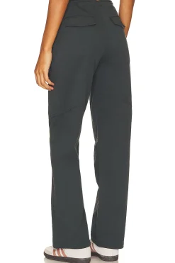 Beck Cargo Pant