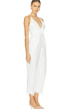 Becky Jumpsuit