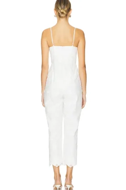 Becky Jumpsuit