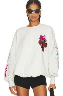 Beerwolf Sport Jump Jumpsuit