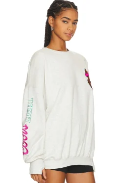 Beerwolf Sport Jump Jumpsuit