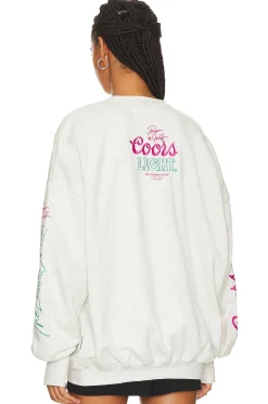 Beerwolf Sport Jump Jumpsuit