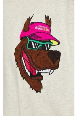 Beerwolf Sport Jump Jumpsuit