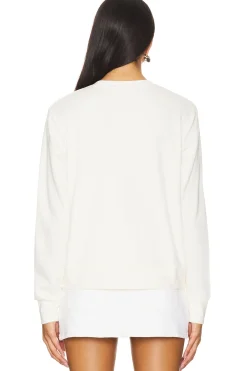 Best in The West Crewneck