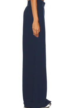 Better Luck Next Time Pant