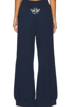 Better Luck Next Time Pant