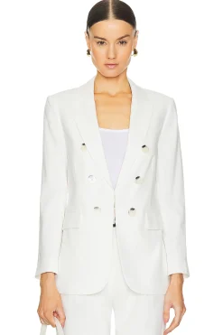 Bexley Dickey Jacket