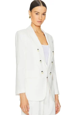 Bexley Dickey Jacket