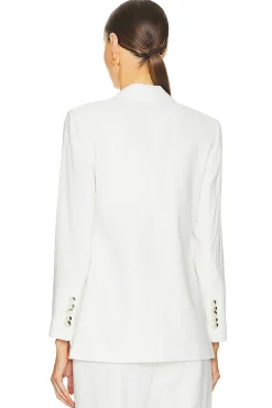 Bexley Dickey Jacket