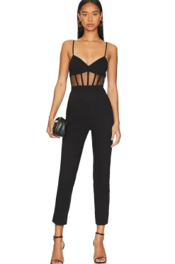 Bianna Jumpsuit