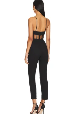 Bianna Jumpsuit