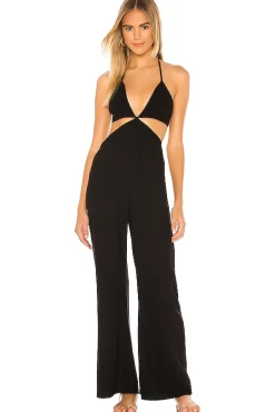 Blaire Jumpsuit