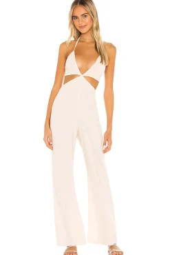 Blaire Jumpsuit