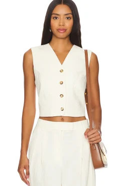 Blaire Vest