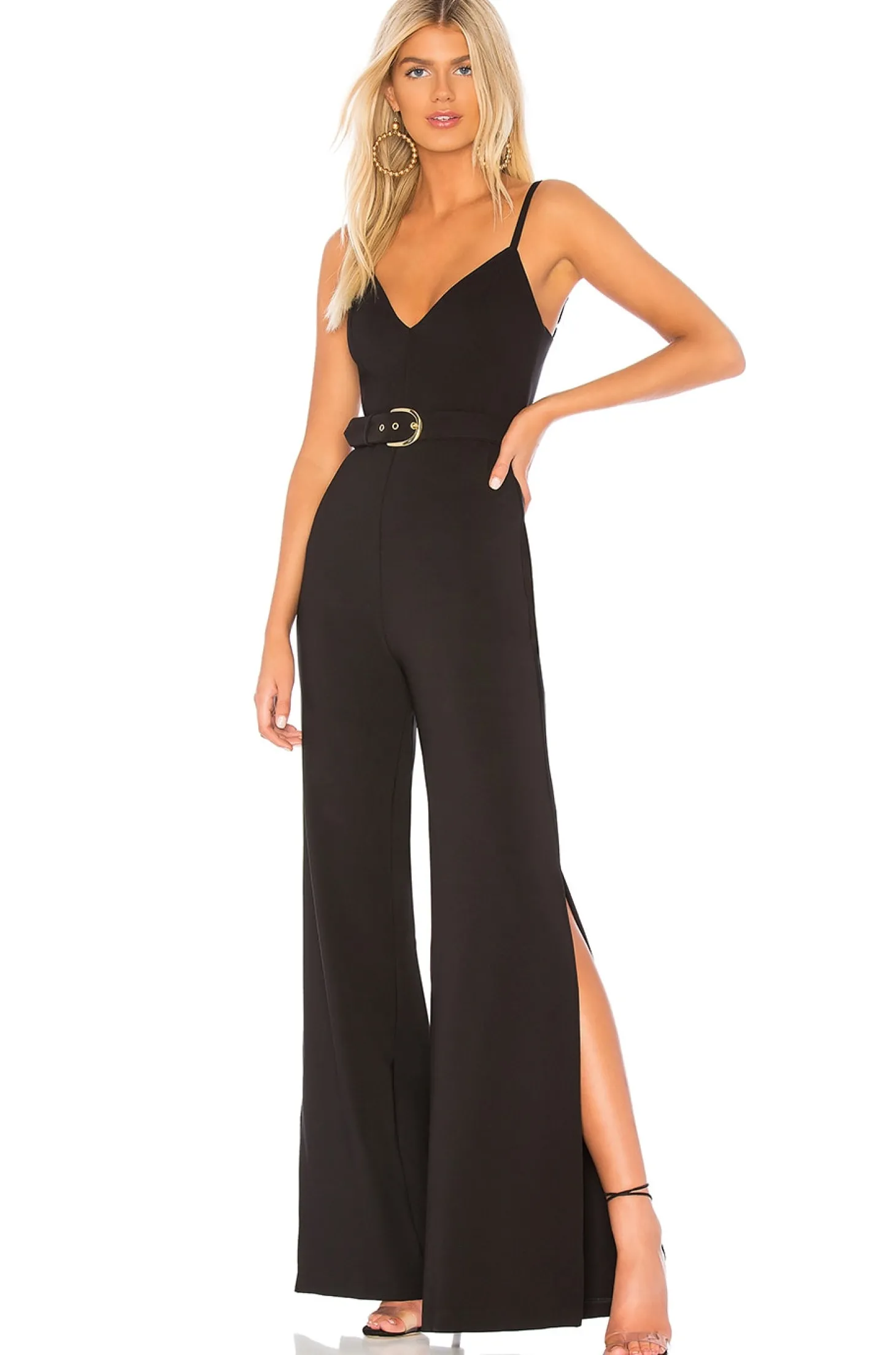 Blake Jumpsuit