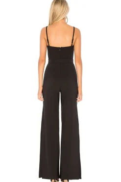 Blake Jumpsuit
