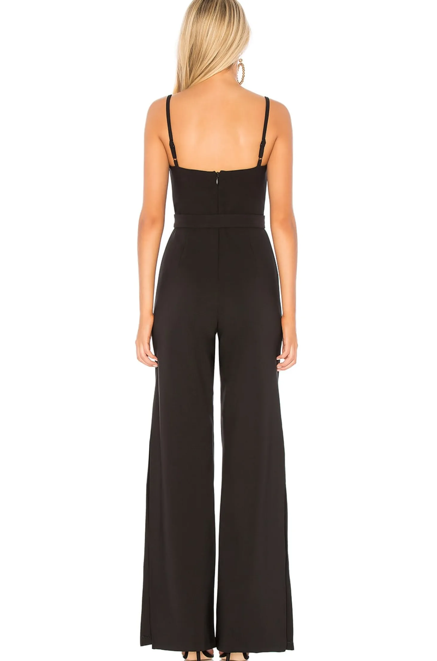 Blake Jumpsuit