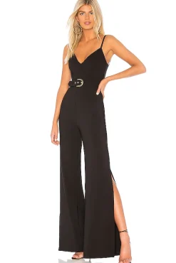 Blake Jumpsuit