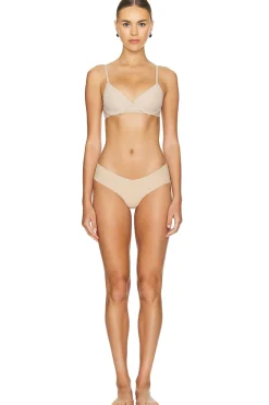 Bliss Perfection Contour Bra
