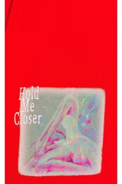 Blue Jean Baby Frankie Shorts