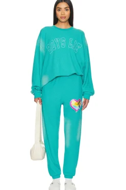 Boardwalk Sweatpants